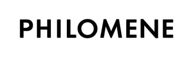 Philomène Games